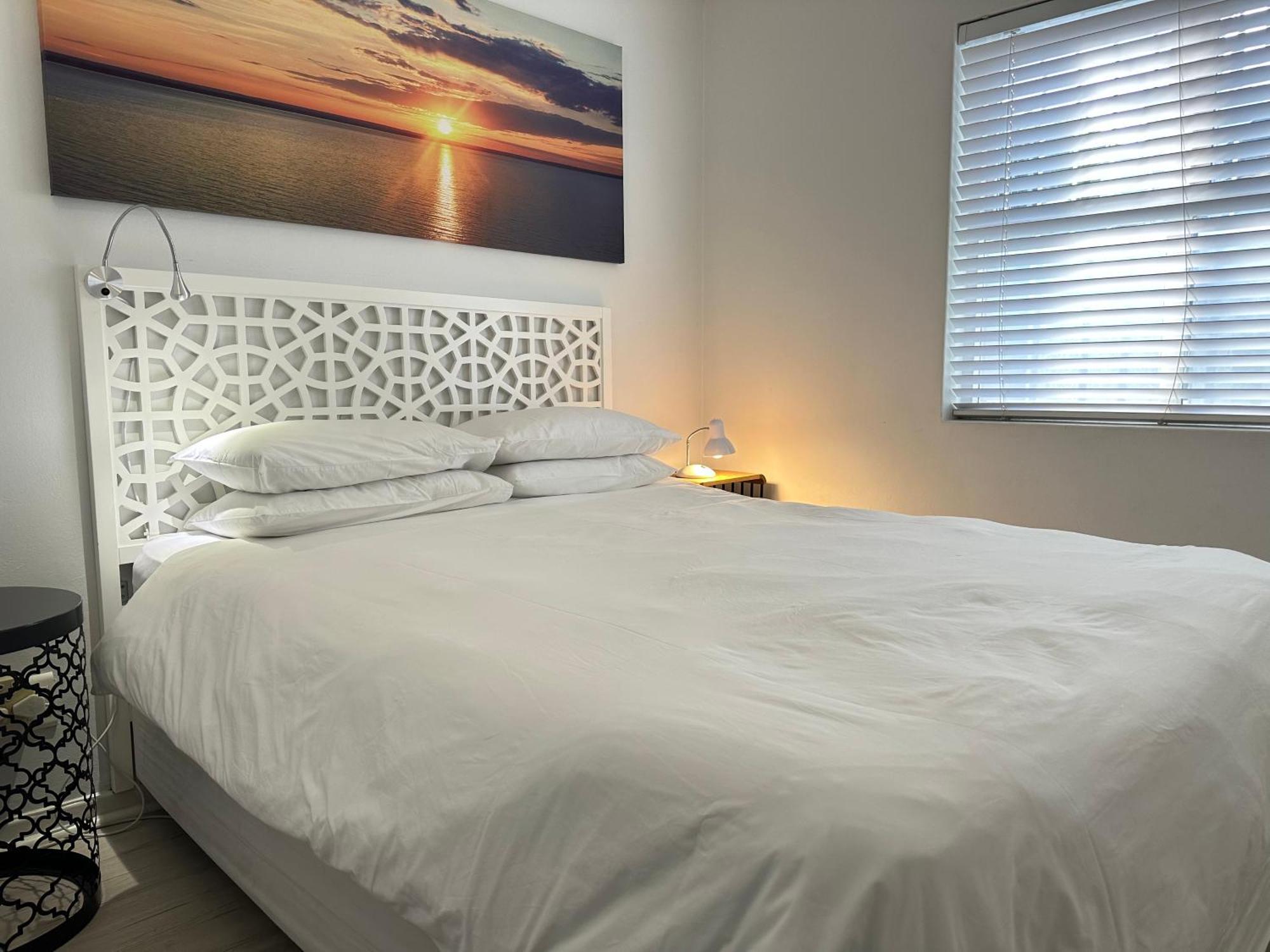 De Waterkant Piazza Apartments Ciudad del Cabo Exterior foto